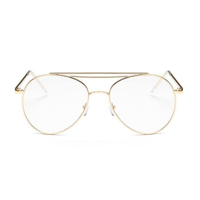 ティアドロップ サングラス クラシック デザイン レディース ケース付き 小物 |  | 13