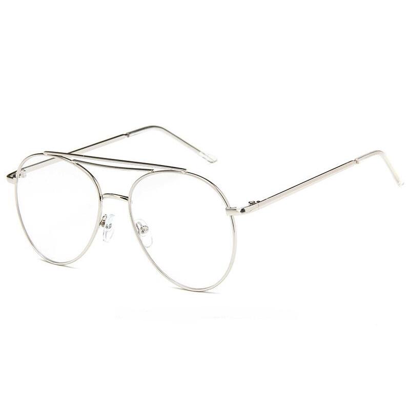 ティアドロップ サングラス クラシック デザイン レディース ケース付き 小物 |  | 06