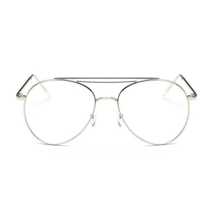 ティアドロップ サングラス クラシック デザイン レディース ケース付き 小物 |  | 14