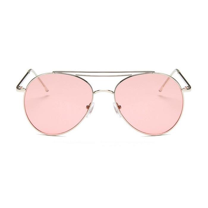 ティアドロップ サングラス クラシック デザイン レディース ケース付き 小物 |  | 08