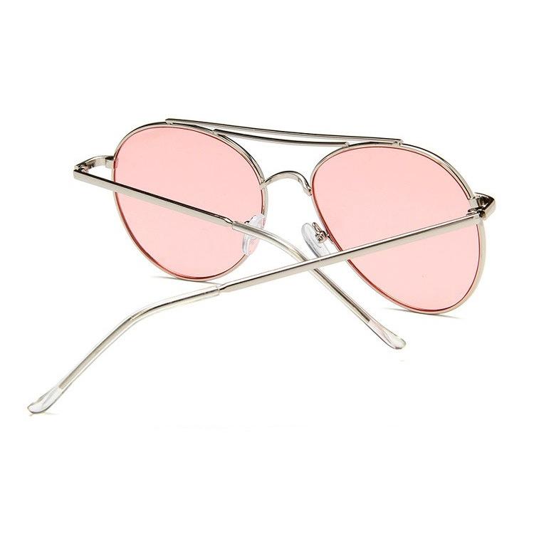 ティアドロップ サングラス クラシック デザイン レディース ケース付き 小物 |  | 09