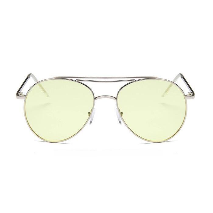 ティアドロップ サングラス クラシック デザイン レディース ケース付き 小物 |  | 10