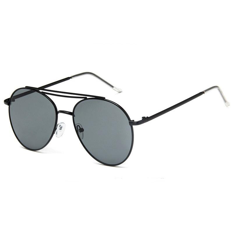 ティアドロップ サングラス クラシック デザイン レディース ケース付き 小物 |  | 03