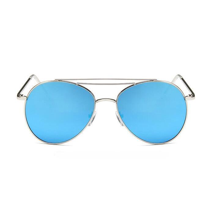 ティアドロップ サングラス クラシック デザイン レディース ケース付き 小物 |  | 12