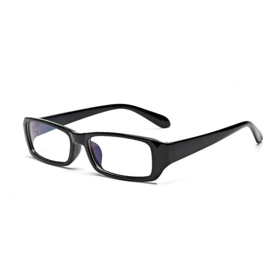 伊達メガネ 伊達眼鏡 スクエア ファッション眼鏡 ダテ クロス ケース メンズ レディース 小物 4色選択可 |  | 01