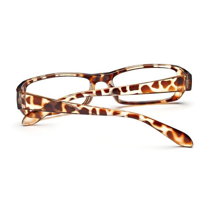 伊達メガネ 伊達眼鏡 スクエア ファッション眼鏡 ダテ クロス ケース メンズ レディース 小物 4色選択可 |  | 12