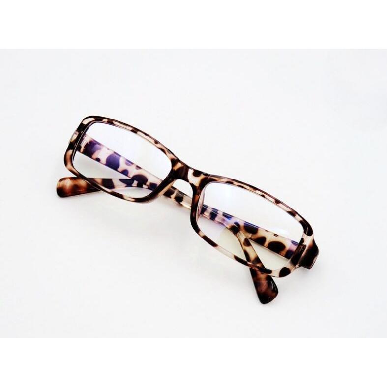 伊達メガネ 伊達眼鏡 スクエア ファッション眼鏡 ダテ クロス ケース メンズ レディース 小物 4色選択可 |  | 08