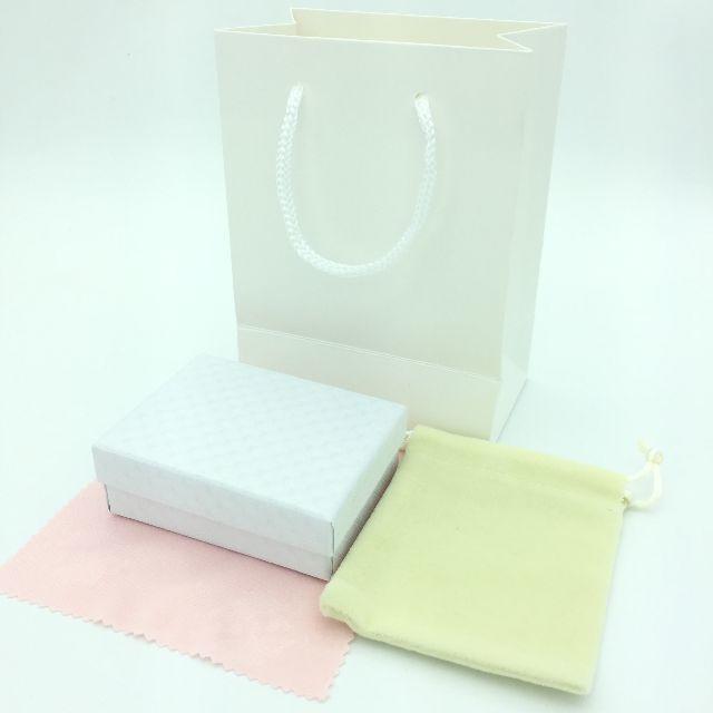 ペアリング S925 銀製指輪 レディースリング メンズリング ペア ギフトセット付き ファッション小物 |  | 03