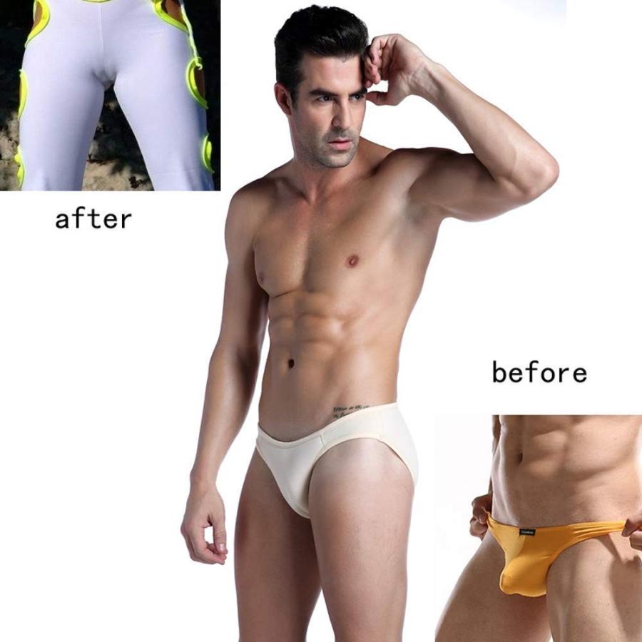 カバーパンツ メンズ 男性用 前閉じ 男の娘パンツ 股間カバー ショーツ 変装 下着 女装用 仮装 カバー パンツ 収納箱付き 4色 Chy2165 Chy株式会社 通販 Yahoo ショッピング