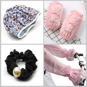 ゴムひも 平ゴムタイプ 弾力紐 6mm 100m マスク用 ソフトゴム 弾性バンド 弾性ロープ 手作りゴム ハンドメイド 裁縫 乳白色 グレー系 Chy2168 6100 Chy株式会社 通販 Yahoo ショッピング