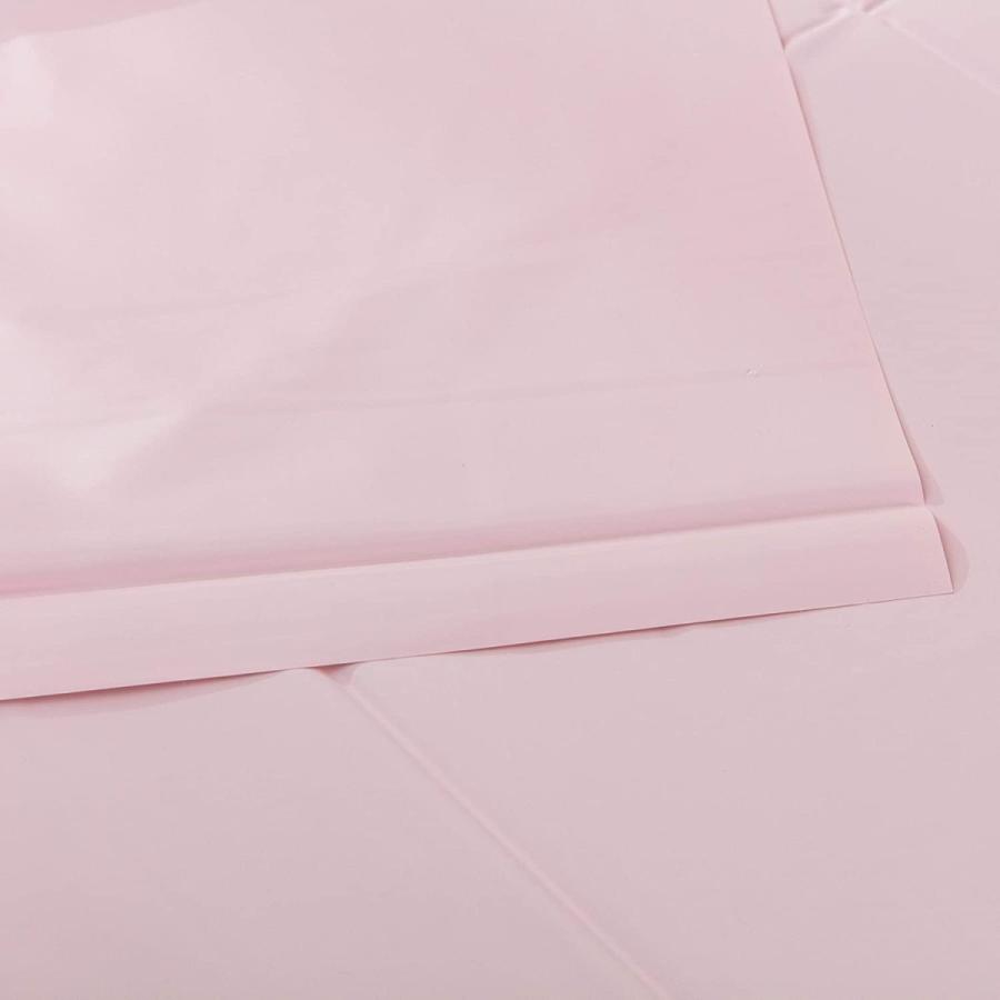 ベッドシーツ ベッドカバー セックスゲーム ピクニック シート 多用途 PVC 防水 3色展開 1.5mx2.2m |  | 15