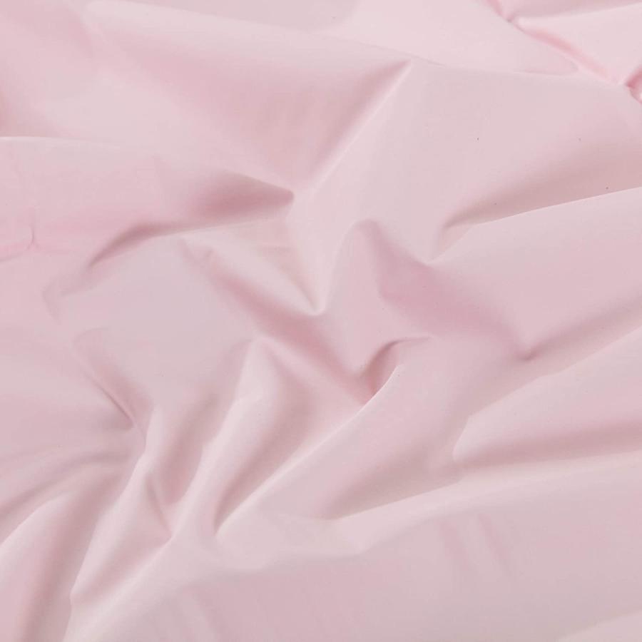 ベッドシーツ ベッドカバー セックスゲーム ピクニック シート 多用途 PVC 防水 3色展開 1.5mx2.2m |  | 16