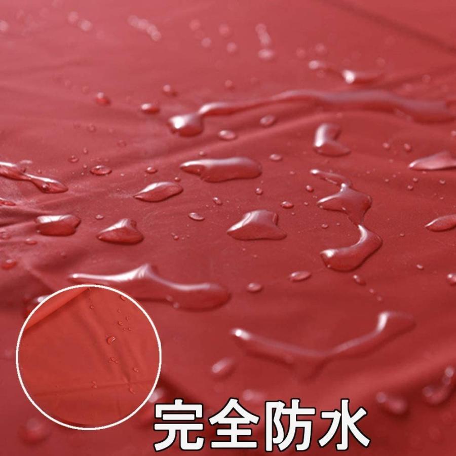 ベッドシーツ ベッドカバー セックスゲーム ピクニック シート 多用途 PVC 防水 3色展開 1.5mx2.2m |  | 10
