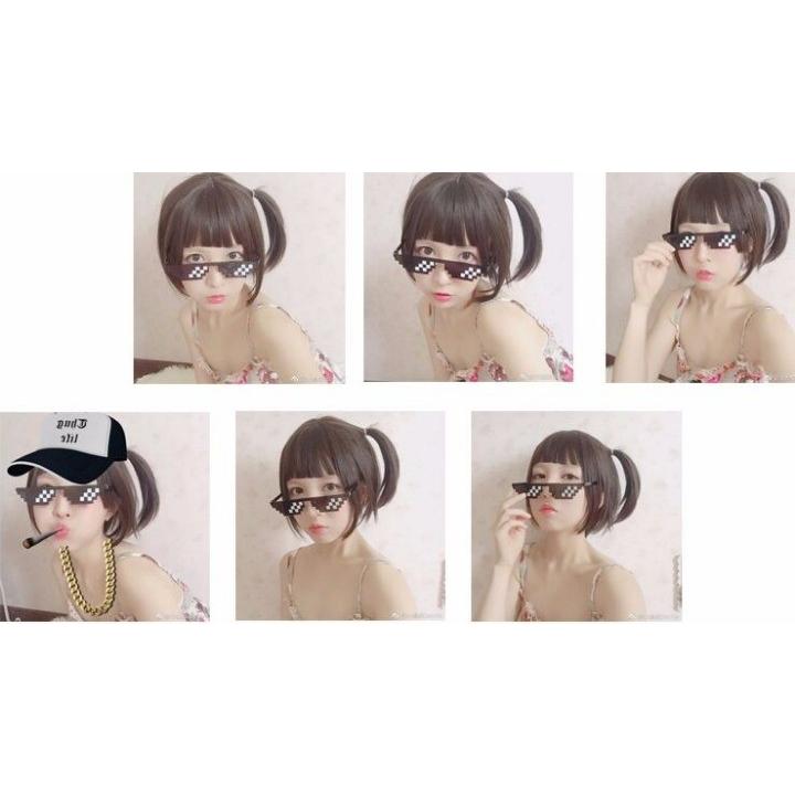 イタズラ葉巻タバコ シガー お金持ち ボス おもちゃ小道具（長さ13cm） |  | 04