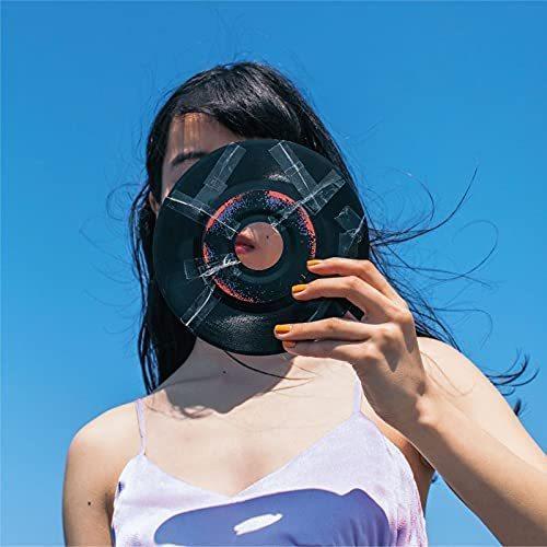 あいみょん　　レコード 0701.jpg