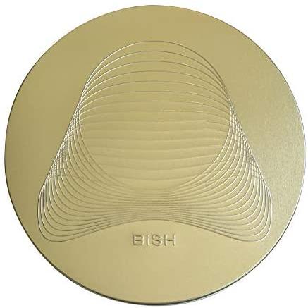 史上最も激安 特典付 Letters Cd3枚組 Blu Ray Disc 初回生産限定盤 Bish 驚きの値段 Talentshiners Com