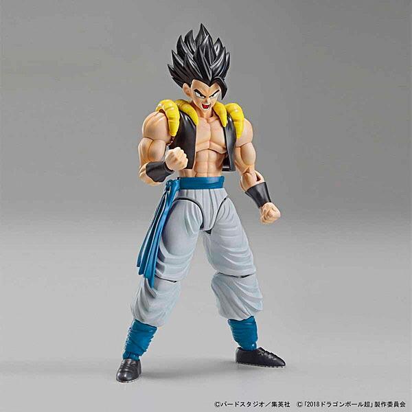 バンダイBANDAI美新品ドラゴンボール超　ジーマ限定フィギュア ZEEM Online shop