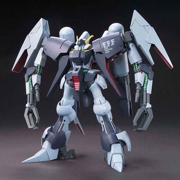 HG バイアラン　バイアランカスタム　新品未開封2個セット Amazon | 機動戦士ガンダムUC MSV HGUC 1/144 バイアラン