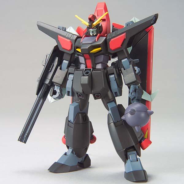 ガンダム ガンプラ HG レイダーガンダム バンダイ 機動戦士 SEED ガンダム ガンプラ HG レイダーガンダム バンダイ 機動戦士 SEED