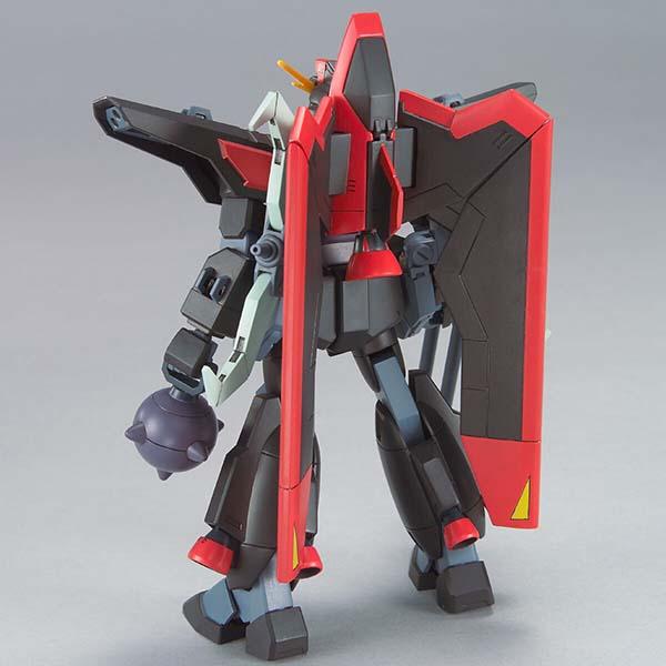 ガンダム ガンプラ HG レイダーガンダム バンダイ 機動戦士 SEED ガンダム ガンプラ HG レイダーガンダム バンダイ 機動戦士 SEED