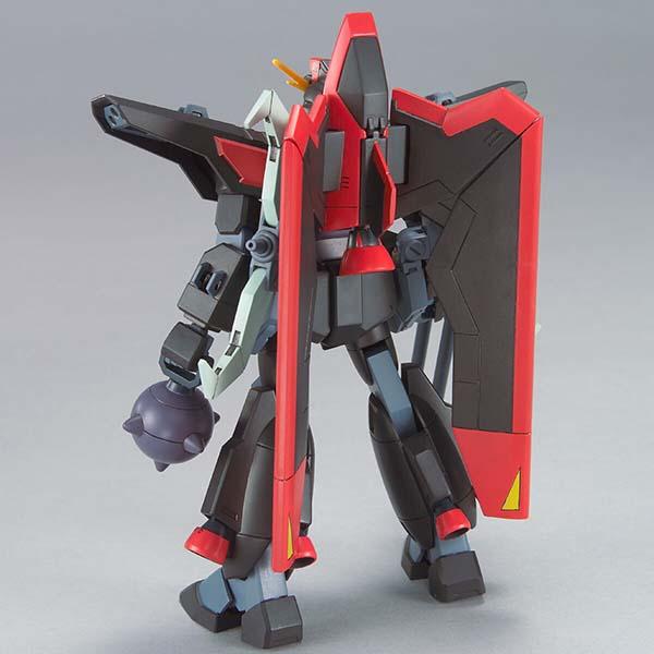 ガンプラ HG レイダーガンダム バンダイ 機動戦士 ガンダム SEED プラモデル 再販 mg hg pg mgex hguc｜chyomapuramokei｜03