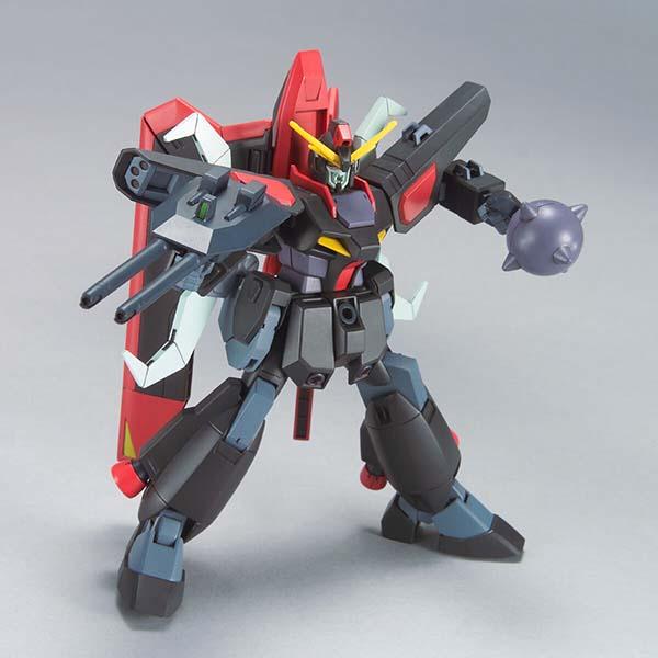 ガンダム ガンプラ HG レイダーガンダム バンダイ 機動戦士 SEED ガンダム ガンプラ HG レイダーガンダム バンダイ 機動戦士 SEED