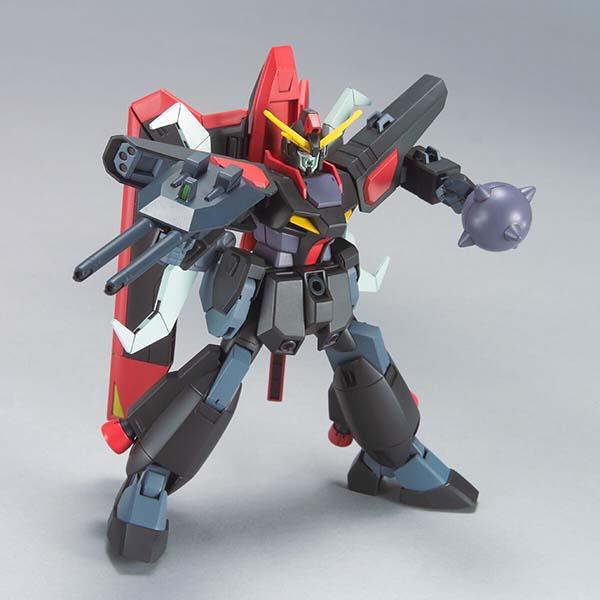 ガンプラ HG レイダーガンダム バンダイ 機動戦士 ガンダム SEED プラモデル 再販 mg hg pg mgex hguc｜chyomapuramokei｜04