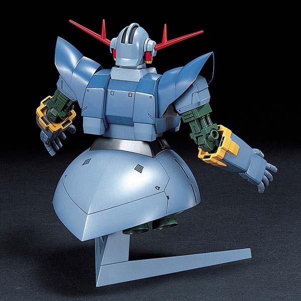 ガンプラ HGUC ジオング 再販 バンダイ ガンダム プラモデル mg ガンプラ HGUC ジオング 再販 バンダイ ガンダム プラモデル mg
