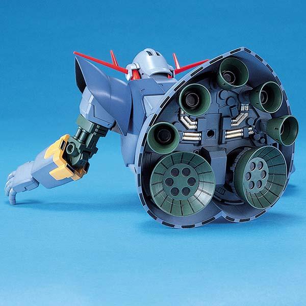ガンプラ HGUC ジオング 再販 バンダイ ガンダム プラモデル mg ガンプラ HGUC ジオング 再販 バンダイ ガンダム プラモデル mg
