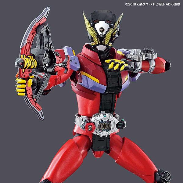 バンダイナムコエンターテインメント 仮面ライダー ゲイツ バンダイナムコエンターテインメント 仮面ライダー ゲイツ