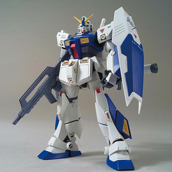 ガンダム MG 1/100 NT-1 Ver.2.0 マスターグレード 11月 再販 ガンダム MG 1/100 NT-1 Ver.2.0 マスターグレード 11月 再販