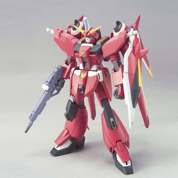 ガンプラ HG セイバーガンダム バンダイ 機動戦士 ガンダム SEED プラモデル 再販 mg hg pg mgex hguc : 4573102579201 : プラモデル専門店のちょまプラ模型 - 通販 - Yahoo!ショッピング ガンプラ HG セイバーガンダム バンダイ 機動戦士 ガンダム SEED プラモデル 再販 mg hg pg mgex hguc : 4573102579201 : プラモデル専門店のちょまプラ模型 - 通販 - Yahoo!ショッピング