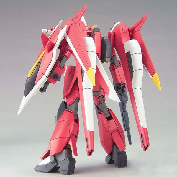 ガンダム ガンプラ HG セイバーガンダム バンダイ 機動戦士 SEED ガンダム ガンプラ HG セイバーガンダム バンダイ 機動戦士 SEED