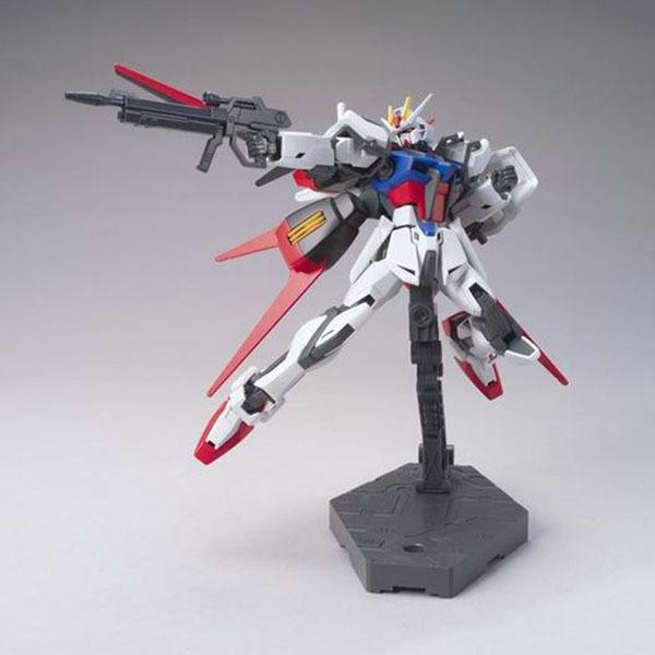 ガンダム ガンプラ HGUC エールストライクガンダム バンダイ ガンダム ガンプラ HGUC エールストライクガンダム バンダイ