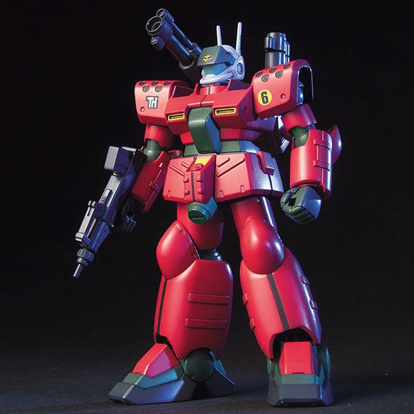 ま*こ様 HGUC ガンプラセット販売 ま*こ様 HGUC ガンプラセット販売 - メルカリ