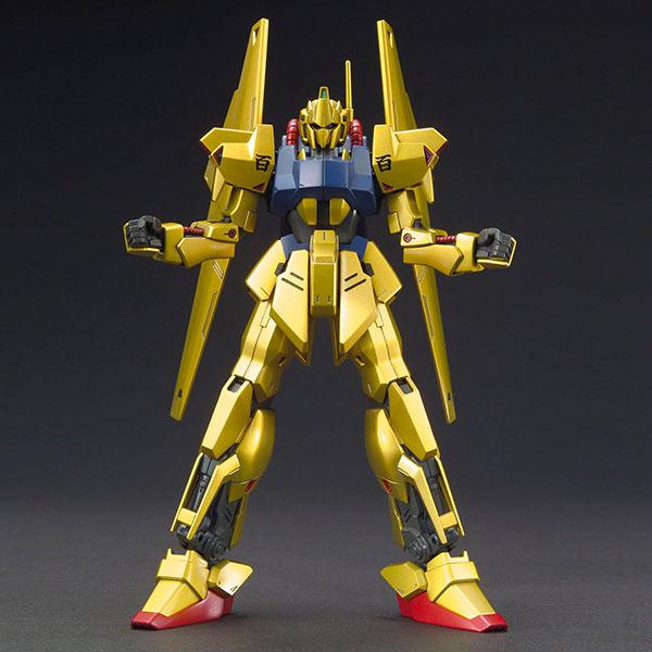 ガンダム ガンプラ HGUC 百式 1/144 バンダイ プラモデル mg hg ガンダム ガンプラ HGUC 百式 1/144 バンダイ プラモデル mg hg