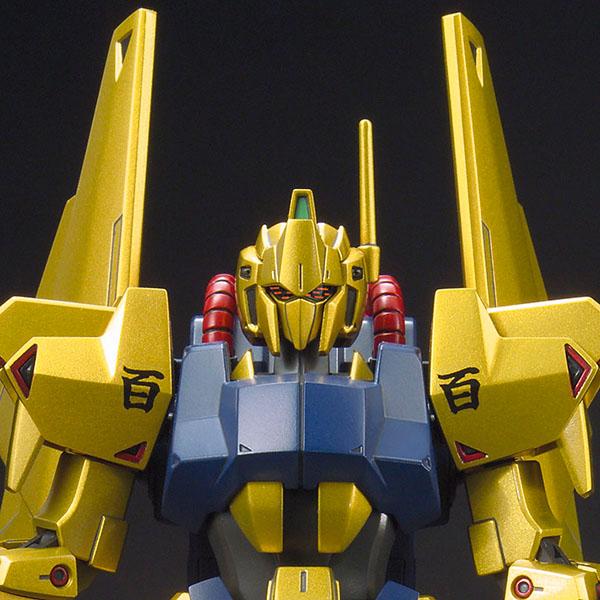 ガンダム ガンプラ HGUC 百式 1/144 バンダイ プラモデル mg hg ガンダム ガンプラ HGUC 百式 1/144 バンダイ プラモデル mg hg