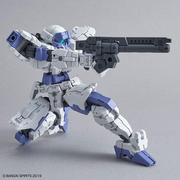 30MM 1/144 eEXM-21 ラビオット ホワイト 再販 プラモデル 30mm 30MM 1/144 eEXM-21 ラビオット ホワイト 再販 プラモデル 30mm
