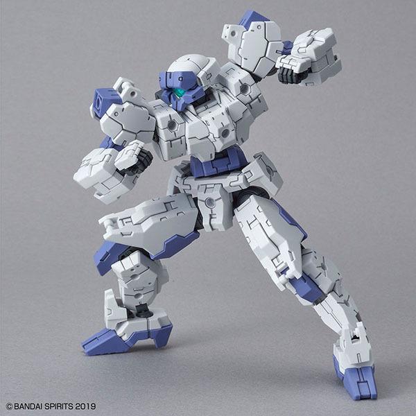 30MM 1/144 eEXM-21 ラビオット ホワイト 再販 プラモデル 30mm 30MM 1/144 eEXM-21 ラビオット ホワイト 再販 プラモデル 30mm