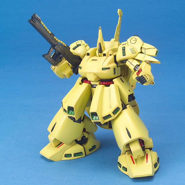 ガンタムカラー HG MG用No.⑳〜㊳まで18セット ガンタムカラー HG MG用No.⑳〜㊳まで18セット Amazon.co.jp: HGUC