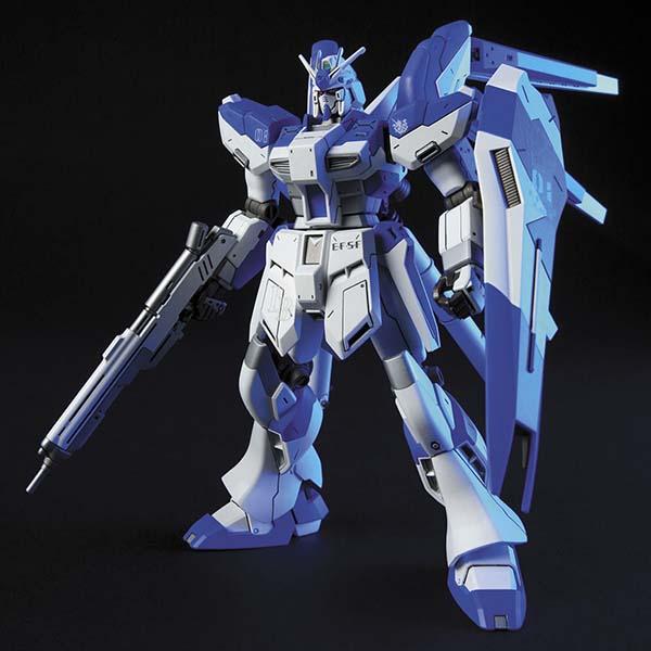 PGガンプラ 3体セット MSZ-006 ゼータガンダム (Zガンダム) (PG) (ガンプラ) - ホビー