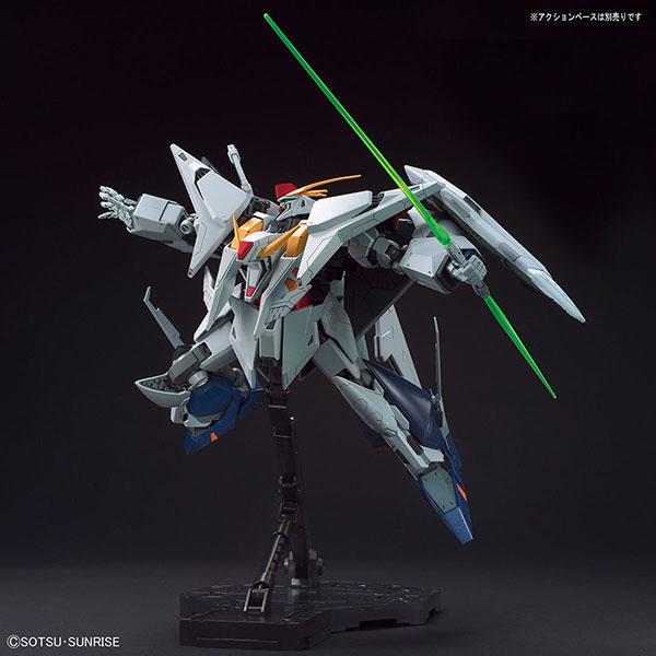 ガンダム ガンプラ HGUC Ξガンダム バンダイ クスィーガンダム ガンダム ガンプラ HGUC Ξガンダム バンダイ クスィーガンダム