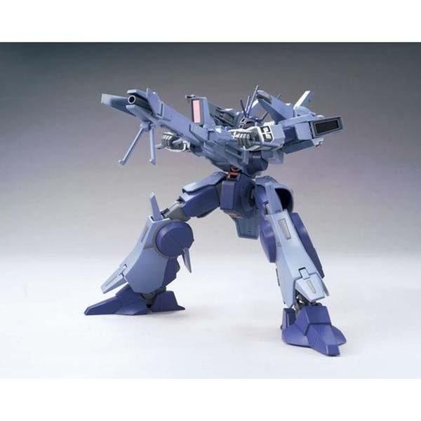 【2点セット】ガンダムジリウス ドーベンウルフ　プレバン ガンダム ガンプラ Amazon | BANDAI SPIRITS(バンダイ スピリッツ) HGUC 機動戦士
