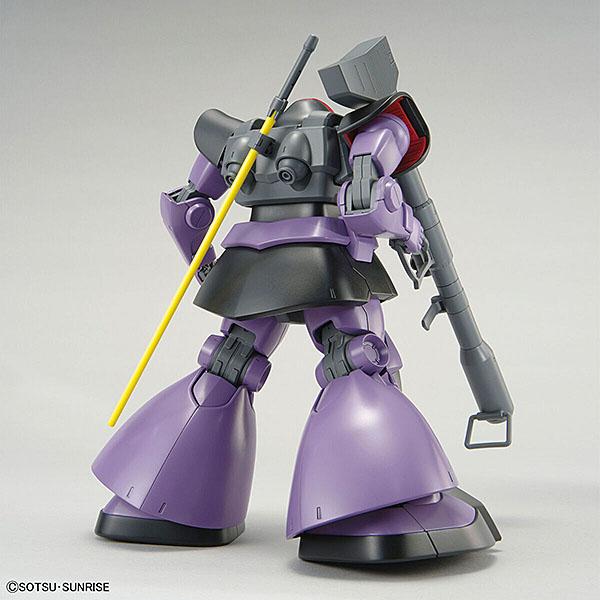 ガンダム MG 1/100 ドム マスターグレード 再販 バンダイ ガンダム MG 1/100 ドム マスターグレード 再販 バンダイ