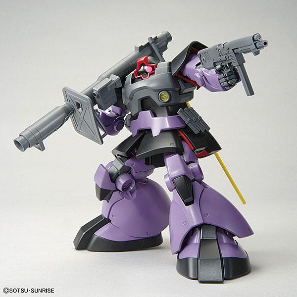 ガンダム MG 1/100 ドム マスターグレード 再販 バンダイ ガンダム MG 1/100 ドム マスターグレード 再販 バンダイ