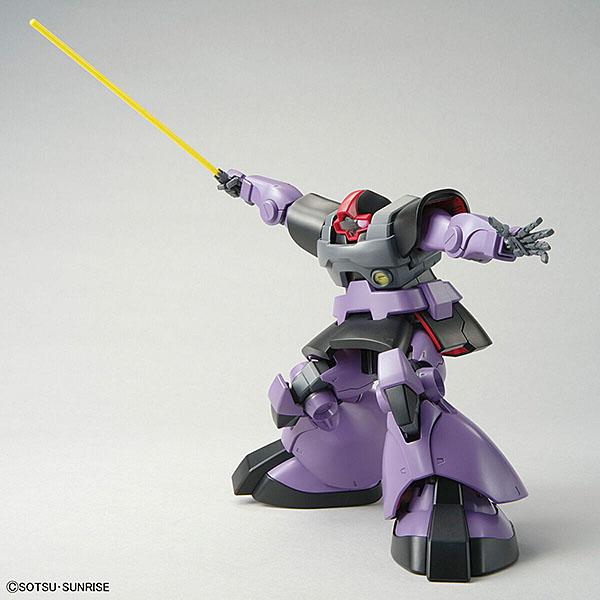 ガンダム MG 1/100 ドム マスターグレード 再販 バンダイ ガンダム MG 1/100 ドム マスターグレード 再販 バンダイ