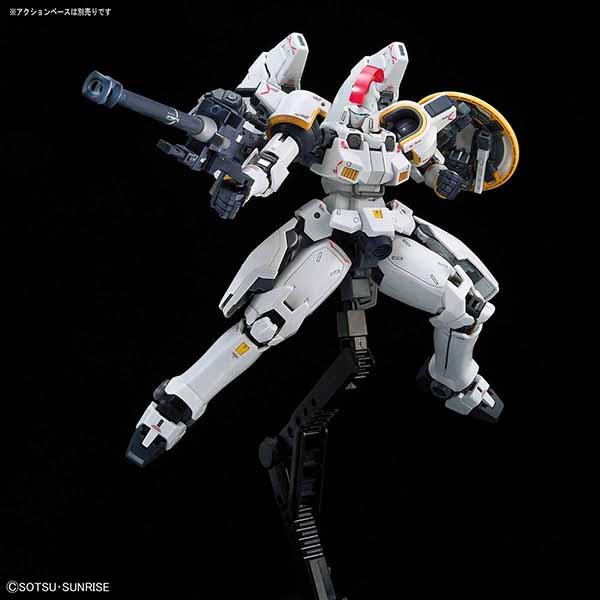 ガンダム ガンプラ RG トールギス EW 1/144 バンダイ プラモデル ガンダム ガンプラ RG トールギス EW 1/144 バンダイ プラモデル