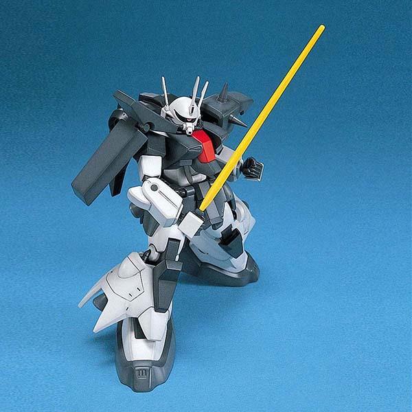 ガンプラ ザク 3体セット Amazon | HGUC 機動戦士ZZガンダム ザクIII カスタム 1/144