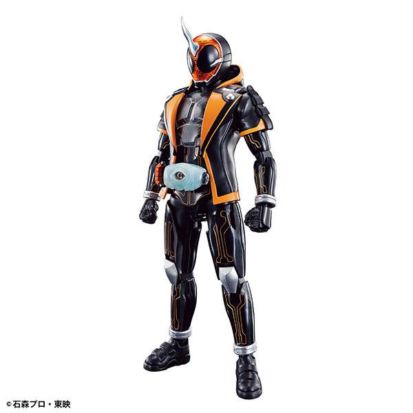 仮面ライダー　フィギュア　ファイズ、ゴースト Amazon.com: Bandai Tamashii Nations S.H. Figuarts Kamen