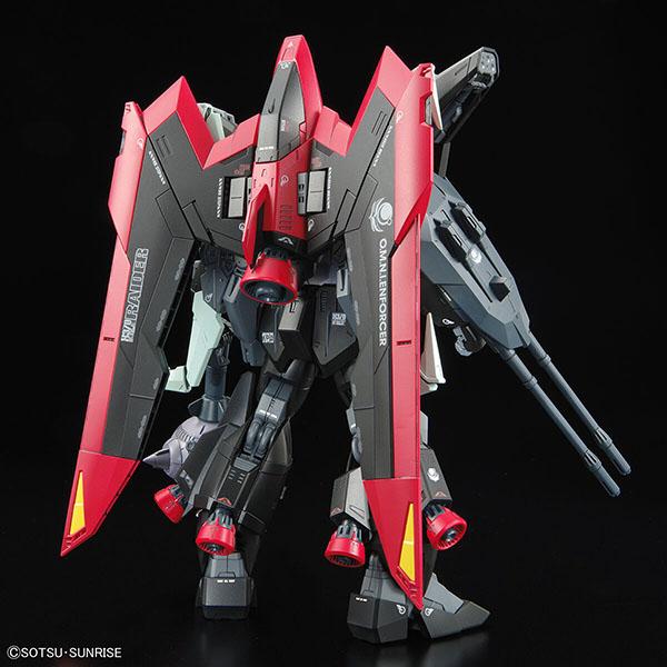 HG 、フルメカニクス他ガンプラ 22個セット